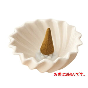  lW ~j iʕtjij [a7×3cm] | HX JtF    킢 Mtg v[g hV̓ a 蕨 i ̓ ̓ hV̓