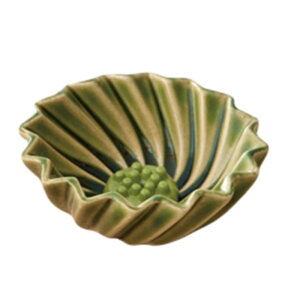  lW ~j iʕtjiDj [a7×3cm] | HX JtF    킢 Mtg v[g hV̓ a 蕨 i ̓ ̓ hV̓