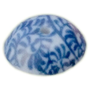   ʁiAj [a2.5cm] | HX JtF    킢 Mtg v[g hV̓ a 蕨 i ̓ ̓ hV̓