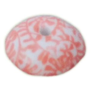   ʁiBj [a2.5cm] | HX JtF    킢 Mtg v[g hV̓ a 蕨 i ̓ ̓ hV̓