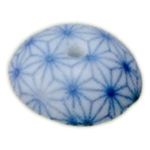   ʁiCj [a2.5cm] | HX JtF    킢 Mtg v[g hV̓ a 蕨 i ̓ ̓ hV̓