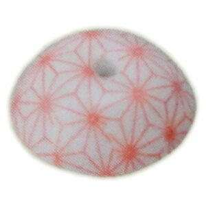   ʁiDj [a2.5cm] | HX JtF    킢 Mtg v[g hV̓ a 蕨 i ̓ ̓ hV̓