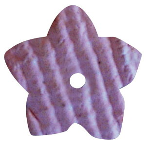   J[ʁiAj [a2.3cm] | HX JtF    킢 Mtg v[g hV̓ a 蕨 i ̓ ̓ hV̓