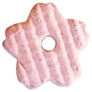   J[ʁiCjsN [a2.3cm] | HX JtF    킢 Mtg v[g hV̓ a 蕨 i ̓ ̓ hV̓