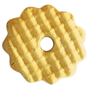   J[ʁiDjF [a2.3cm] | HX JtF    킢 Mtg v[g hV̓ a 蕨 i ̓ ̓ hV̓