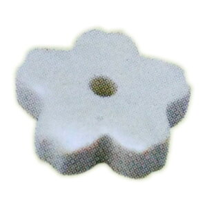  ̉ ʁiAj [2.3×2.3cm] | HX JtF    킢 Mtg v[g hV̓ a 蕨 i ̓ ̓ hV̓