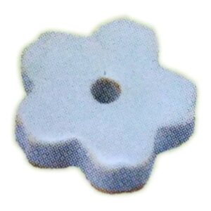  ̉ ʁiCj [2.3×2.3cm] | HX JtF    킢 Mtg v[g hV̓ a 蕨 i ̓ ̓ hV̓