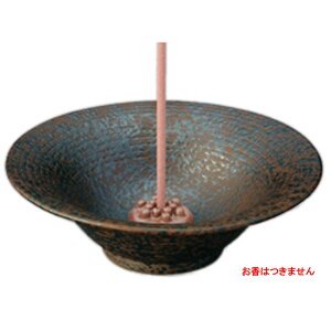  i^  iʕtjiցj [a10.5×3.5cm] | HX JtF    킢 Mtg v[g hV̓ a 蕨 i ̓ ̓ hV̓