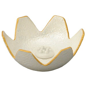  Ԍ^ iʕtjiX^[j [9.5×9.5×4cm] | HX JtF    킢 Mtg v[g hV̓ a 蕨 i ̓ ̓ hV̓