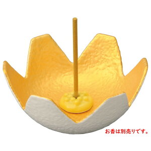  Ԍ^ iʕtjiʁj [9.5×9.5×4cm] | HX JtF    킢 Mtg v[g hV̓ a 蕨 i ̓ ̓ hV̓