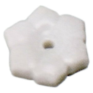  lG̉ ʁiAj [a2.5?a3cm] | HX JtF    킢 Mtg v[g hV̓ a 蕨 i ̓ ̓ hV̓