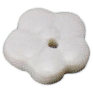  lG̉ ʁiBj~ [a2.5?a3cm] | HX JtF    킢 Mtg v[g hV̓ a 蕨 i ̓ ̓ hV̓