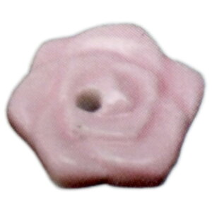  lG̉ ʁiDjKN [a2.5?a3cm] | HX JtF    킢 Mtg v[g hV̓ a 蕨 i ̓ ̓ hV̓