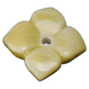  lG̉ ʁiFjz [a2.5?a3cm] | HX JtF    킢 Mtg v[g hV̓ a 蕨 i ̓ ̓ hV̓