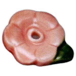  lG̉ ʁiLj [a2.5?a3cm] | HX JtF    킢 Mtg v[g hV̓ a 蕨 i ̓ ̓ hV̓