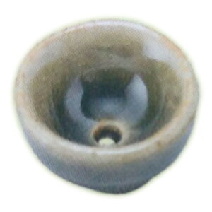  q^ iAj [a2.4×1.6cm] | HX JtF    킢 Mtg v[g hV̓ a 蕨 i ̓ ̓ hV̓