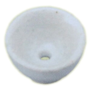  q^ iCj [a2.4×1.6cm] | HX JtF    킢 Mtg v[g hV̓ a 蕨 i ̓ ̓ hV̓