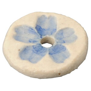    iBj [a2cm] | HX JtF    킢 Mtg v[g hV̓ a 蕨 i ̓ ̓ hV̓