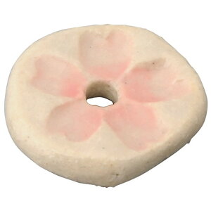    iCjsN [a2cm] | HX JtF    킢 Mtg v[g hV̓ a 蕨 i ̓ ̓ hV̓