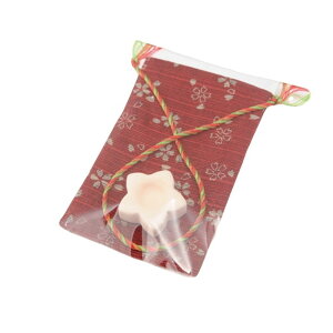   ܁iA.ԁj [܁F4.5×7cmAʁFa2.5cm] | HX JtF    킢 Mtg v[g hV̓ a 蕨 i ̓ ̓ hV̓