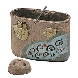  悵 ጭEԓ [9cm] | HX JtF    킢 Mtg v[g hV̓ a 蕨 i ̓ ̓ hV̓