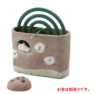  L ጭEԓ [10.5cm] | HX JtF    킢 Mtg v[g hV̓ a 蕨 i ̓ ̓ hV̓