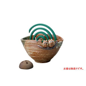  ӂ낤 ጭEԓ [11.2×14.6×8.7cm] | HX JtF    킢 Mtg v[g hV̓ a 蕨 i ̓ ̓ hV̓