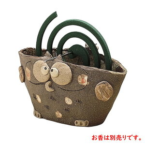  tNE ጭEԓ [8cm] | HX JtF    킢 Mtg v[g hV̓ a 蕨 i ̓ ̓ hV̓