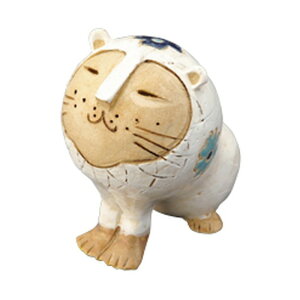 Ԋ ԔL Ԋij [8×12×12cm] | HX JtF    킢 Mtg v[g hV̓ a 蕨 i ̓ ̓ hV̓