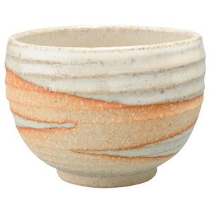 q  q [a10×7.5cmE400cc] | HX JtF    킢 Mtg v[g hV̓ a 蕨 i ̓ ̓ hV̓