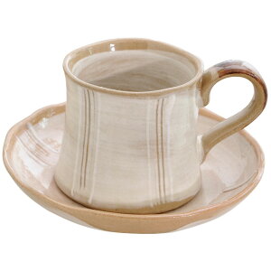 qM Ntg R[q[C/SizCgj [7.7cmE190cc] | HX JtF    킢 Mtg v[g hV̓ a 蕨 i ̓ ̓ hV̓