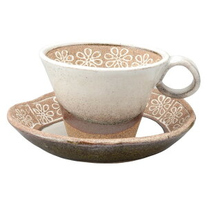 qM Ԕ R[q[C/Sij [7.9cmE230cc] | HX JtF    킢 Mtg v[g hV̓ a 蕨 i ̓ ̓ hV̓