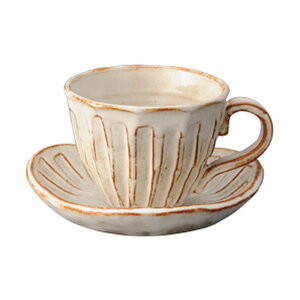 qM ̂ R[q[ C/Sij [7.5cmE230cc] | HX JtF    킢 Mtg v[g hV̓ a 蕨 i ̓ ̓ hV̓