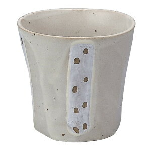 bNJbv }Ch ĒJbvij [a9.5×9.5cmE370cc] | HX JtF    킢 Mtg v[g hV̓ a 蕨 i ̓ ̓ hV̓