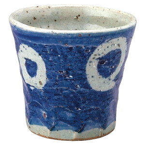 �Ē��J�b�v �ۖ� ���b�N�J�b�v [���a9.4×����8.7cm�E320cc] | ���H�X �J�t�F ���� �� ������� ���킢�� �M�t�g �v���[���g �h�V�̓� �a���� ���蕨 �����i ��̓� ���̓� �h�V�̓�