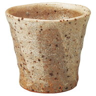 焼酎カップ 夢砂丘 ロックカップ [直径9.4×高さ8.7cm・320cc] | 飲食店 カフェ うつわ 器 おしゃれ かわ…