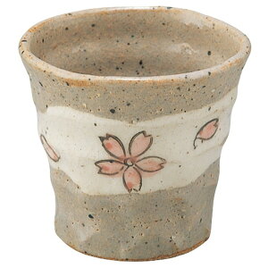 ĒJbv Ԃ̕ bNJbv [a9.4×8.7cmE320cc] | HX JtF    킢 Mtg v[g hV̓ a 蕨 i ̓ ̓ hV̓