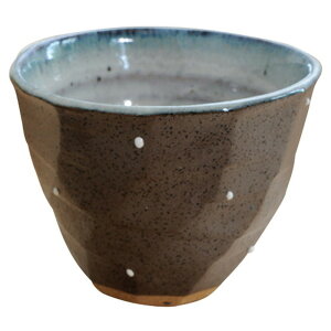 ĒJbv bNJbvi꒿hbgj [a9.6×7.3cmE260cc] | HX JtF    킢 Mtg v[g hV̓ a 蕨 i ̓ ̓ hV̓