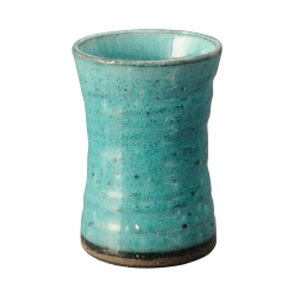 t[Jbv O ĒJbvigRu[j [a8.2×11.5cmE350cc] | HX JtF    킢 Mtg v[g hV̓ a 蕨 i ̓ ̓ 