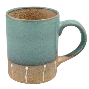 }OJbv ItBX}Oiāj [a7.7×9.5cmE330cc] | HX JtF    킢 Mtg v[g hV̓ a 蕨 i ̓ ̓ hV̓