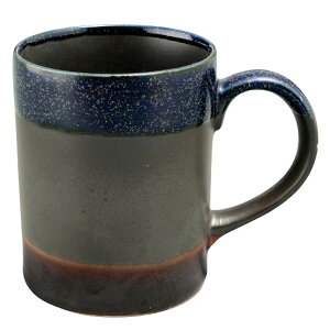 }OJbv ItBX}Oi~j [a7.7×9.5cmE330cc] | HX JtF    킢 Mtg v[g hV̓ a 蕨 i ̓ ̓ hV̓