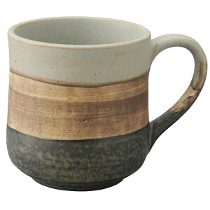 }OJbv VbN}OiO[j [a8×8.8cmE320cc] | HX JtF    킢 Mtg v[g hV̓ a 蕨 i ̓ ̓ hV̓