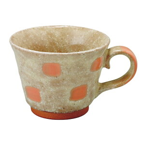 }OJbv rWA }OisNj [a10×7.8cmE300cc] | HX JtF    킢 Mtg v[g hV̓ a 蕨 i ̓ ̓ hV̓