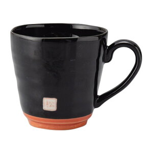 }OJbv  }Oij [a8.4×8.5cmE300cc] | HX JtF    킢 Mtg v[g hV̓ a 蕨 i ̓ ̓ hV̓