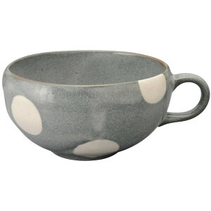 X[vJbv sA X[vqiO[j [a11.5×6.5cmE350cc] | HX JtF    킢 Mtg v[g hV̓ a 蕨 i ̓ ̓ hV̓