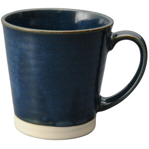 }OJbv F `}Oij [a8.5×9cmE300cc] | HX JtF    킢 Mtg v[g hV̓ a 蕨 i ̓ ̓ hV̓