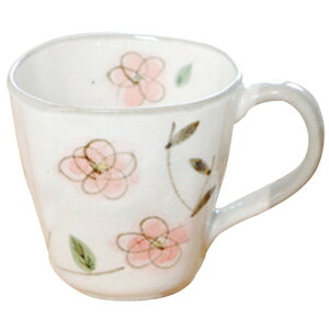 }OJbv  Ԃ }OisNj [a8.8×8.8cmE280cc] | HX JtF    킢 Mtg v[g hV̓ a 蕨 i ̓ ̓ hV̓