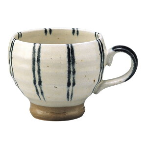 }OJbv XC[g }Oij [a9.5×7.9cmE320cc] | HX JtF    킢 Mtg v[g hV̓ a 蕨 i ̓ ̓ hV̓