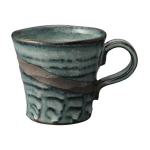 }OJbv C }Oiϗqj [a9.5×9cmE300cc] | HX JtF    킢 Mtg v[g hV̓ a 蕨 i ̓ ̓ hV̓