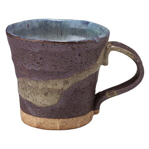 }OJbv  }O [a9.4×8.7cmE300cc] | HX JtF    킢 Mtg v[g hV̓ a 蕨 i ̓ ̓ hV̓